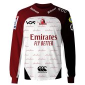 Jena Yourname Sr20 012 Long Sleeve Front.jpg - demo10