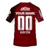 Jena Yourname Sr20 012 Tee Back.jpg - demo10