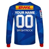 Jena Yourname Sr20 013 Long Sleeve Back.jpg - demo10