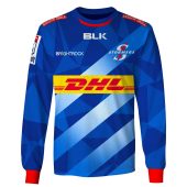 Jena Yourname Sr20 013 Long Sleeve Front.jpg - demo10