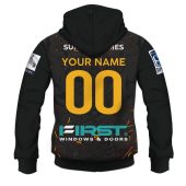Jena Yourname Sr20 014 Hoodie Zip Back.jpg - demo10