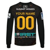 Jena Yourname Sr20 014 Long Sleeve Back.jpg - demo10
