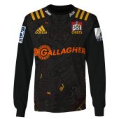 Jena Yourname Sr20 014 Long Sleeve Front.jpg - demo10