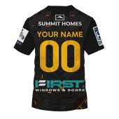 Jena Yourname Sr20 014 Tee Back.jpg - demo10