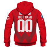 Jena Yourname Sr20 015 Hoodie Zip Back.jpg - demo10