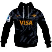 Jena Yourname Sr20 016 Hoodie Front.jpg - demo10
