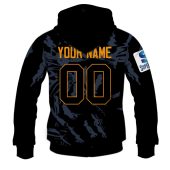 Jena Yourname Sr20 016 Hoodie Zip Back.jpg - demo10