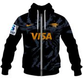 Jena Yourname Sr20 016 Hoodie Zip Front.jpg - demo10