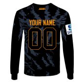 Jena Yourname Sr20 016 Long Sleeve Back.jpg - demo10