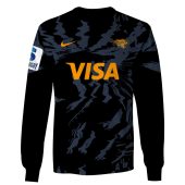 Jena Yourname Sr20 016 Long Sleeve Front.jpg - demo10