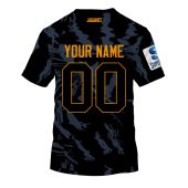 Jena Yourname Sr20 016 Tee Back.jpg - demo10