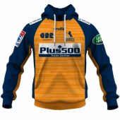 Jena Yourname Sr20 017 Hoodie Front.jpg - demo10