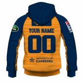 Jena Yourname Sr20 017 Hoodie Zip Back.jpg - demo10