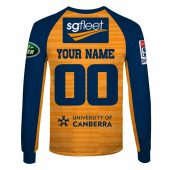 Jena Yourname Sr20 017 Long Sleeve Back.jpg - demo10