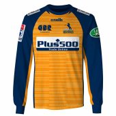 Jena Yourname Sr20 017 Long Sleeve Front.jpg - demo10