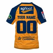 Jena Yourname Sr20 017 Tee Back.jpg - demo10