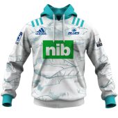 Jena Yourname Sr20 019 Hoodie Front.jpg - demo10