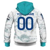 Jena Yourname Sr20 019 Hoodie Zip Back.jpg - demo10