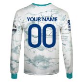 Jena Yourname Sr20 019 Long Sleeve Back.jpg - demo10