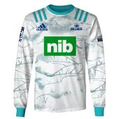 Jena Yourname Sr20 019 Long Sleeve Front.jpg - demo10