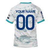 Jena Yourname Sr20 019 Tee Back.jpg - demo10
