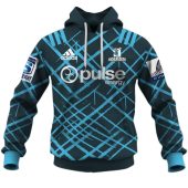 Jena Yourname Sr20 021 Hoodie Front.jpg - demo10