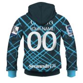 Jena Yourname Sr20 021 Hoodie Zip Back.jpg - demo10