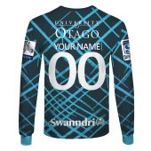 Jena Yourname Sr20 021 Long Sleeve Back.jpg - demo10