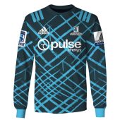 Jena Yourname Sr20 021 Long Sleeve Front.jpg - demo10