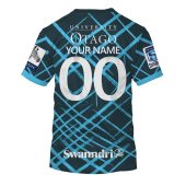 Jena Yourname Sr20 021 Tee Back.jpg - demo10