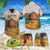 Jolgcwmy Th110622 43xxxif You Like My Farm You Should See My Cock Hawaiian Shirt And Shorts3.jpg - demo10