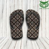 Jq5jgaab 13 Patek Philippe 175 Flip Flops And Combo Hawaii Shirt Shorts .jpg - demo10