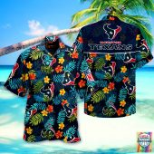 Jsniozan T110522 71xxxhouston Texans Mlb Hawaiian Shirt Beach Short.jpg - demo10