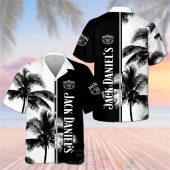 Jack Daniels Coconut Hawaiian Shirt Short.jpg - demo10