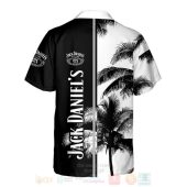 Jack Daniels Coconut Hawaiian Shirt Short 1 2 768x768 1.jpg - demo10