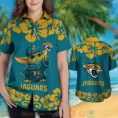 Jacksonville Jaguars Baby Yoda Hawaii Shirt Shorts 1 2 768x768 1.jpg - demo10