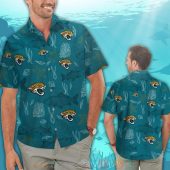 Jacksonville Jaguars Fish Hawaiian Shirt And Shorts 1 768x768 1.jpg - demo10