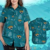 Jacksonville Jaguars Fish Hawaiian Shirt And Shorts 1 2 768x768 1.jpg - demo10