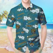 Jacksonville Jaguars Hibiscus Hawaiian Shirt And Shorts 1 768x768 1.jpg - demo10