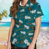 Jacksonville Jaguars Hibiscus Hawaiian Shirt And Shorts 1 2 768x768 1.jpg - demo10
