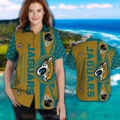 Jacksonville Jaguars King Of Football Americas Team Florida Usa Hawaiian Shirt And Shorts 1 768x768 1.jpg - demo10