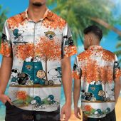 Jacksonville Jaguars Snoopy Charlie Brown Autumn Hawaiian Shirt And Shorts 1 768x768 1.jpg - demo10