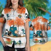 Jacksonville Jaguars Snoopy Charlie Brown Autumn Hawaiian Shirt And Shorts 1 2 768x768 1.jpg - demo10