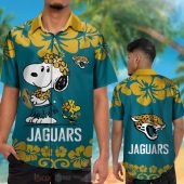 Jacksonville Jaguars Snoopy Woodstock Hawaiian Shirt And Shorts 1 768x768 1.jpg - demo10