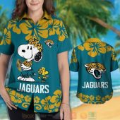 Jacksonville Jaguars Snoopy Woodstock Hawaiian Shirt And Shorts 1 2 768x768 1.jpg - demo10