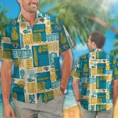 Jacksonville Jaguars Fish Bone Hawaii Shirt Shorts 1 768x768 1.jpg - demo10