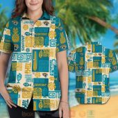Jacksonville Jaguars Fish Bone Hawaii Shirt Shorts 1 2 768x768 1.jpg - demo10