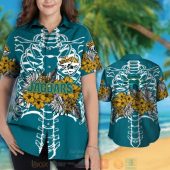 Jacksonville Jaguars Gold Hibiscus Teal Hawaii Shirt Shorts 1 2 768x768 1.jpg - demo10