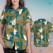 Jacksonville Jaguars Gold Teal Hawaiian Shirt And Shorts 1 2 768x768 1.jpg - demo10