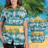 Jacksonville Jaguars Palm Tree Gold Teal Hawaiian Shirt And Shorts 1 2 768x768 1.jpg - demo10